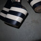 Gucci ‘Sally’ Platforms (37)