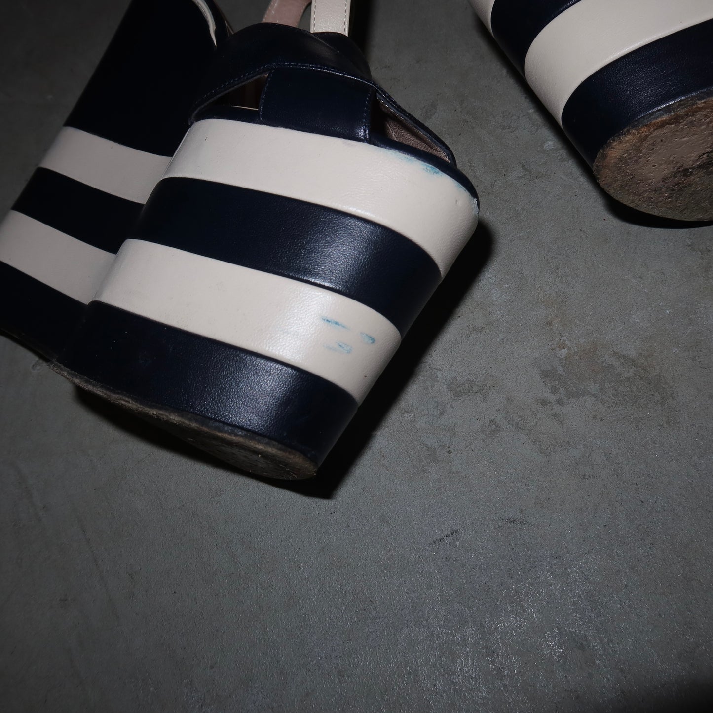 Gucci ‘Sally’ Platforms (37)