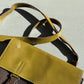 Miu Miu AW1999 Crossbody