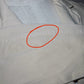 D&G Cream Blazer