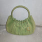 Bruno Magli Leather Bag