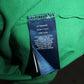 Ralph Lauren Rugby Green Polo