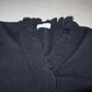 Moschino Cashmere Cardigan