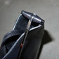 Gucci Horsebit Handle Bag
