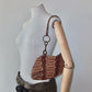 Jamin Puech Sequin Bag