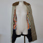 Paul Smith Black Label Jacket