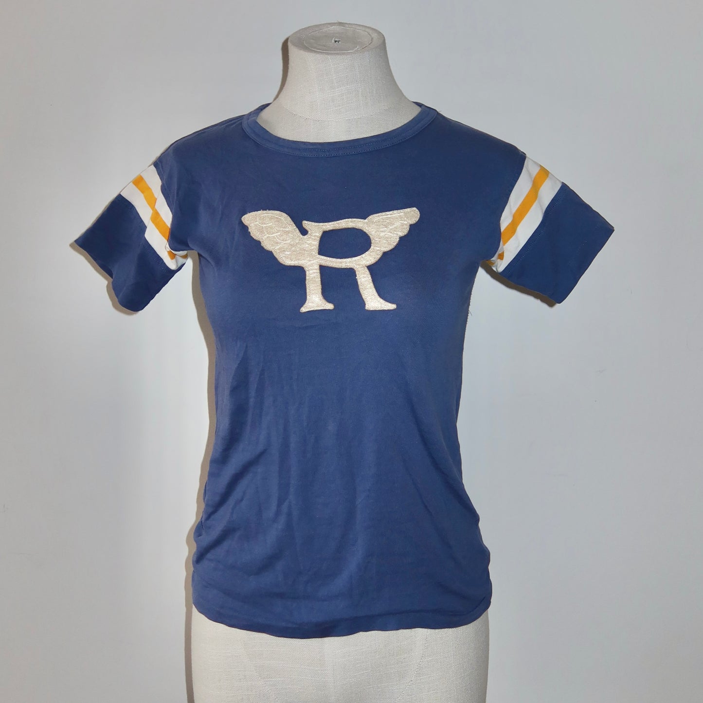 Ralph Lauren RUGBY Tee