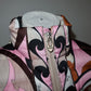 Emilio Pucci Printed Down Jacket