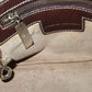 Ralph Lauren Cowhide Mini Tote