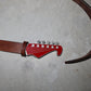 Paul Smith Guitar Head Belt