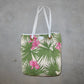 Celine SS2004 Jungle Tote