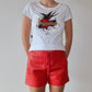 Moschino Charm T-Shirt