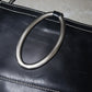 DKNY Shoulder Bag