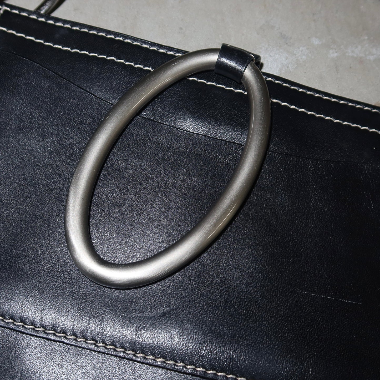DKNY Shoulder Bag