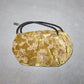 Sonia Rykiel Velvet Bag