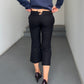 Gucci 2002 Capris