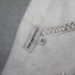 Emporio Armani Angora Blend Top