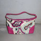 Emilio Pucci Printed Bag