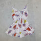Emilio Pucci ‘Archivio’ Fish Dress