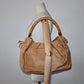 Kate Spade Cowhide Bag