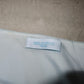 Emilio Pucci Velour AW2004 Skirt