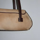 Tod’s Cowhide Bag