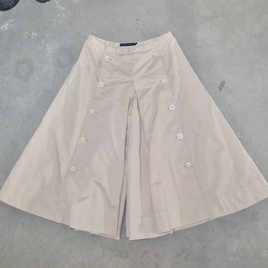 Ralph Lauren Coulottes