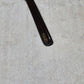 Fendi Brown Sunglasses