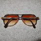 Yves Saint Laurent Aviators
