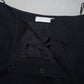 Miu Miu Early 00s Pencil Skirt