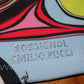 Emilio Pucci X Rossignol Beanie