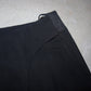 Gucci 2002 Pencil Skirt