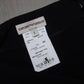 Emporio Armani 2008 Mini Skirt