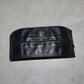 Gucci Purse Cuff