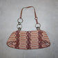 Jamin Puech Sequin Bag