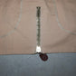 Marni Cotton Jacket