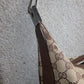 Gucci Monogram Bag