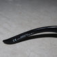 Dior Airspeed Sunglasses