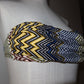 Missoni Bandeau Bikini