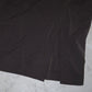 Gucci 1997 Pencil Skirt