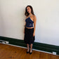 Armani Exchange Skirt