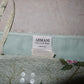 Armani Collezioni 2002 Sequin Camisole