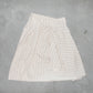 Marni Striped Skirt