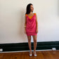 Philosophy di Alberta Ferretti Dress