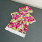 Blumarine Towel Top
