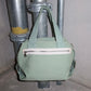 Chloé by Phoebe Philo Bag