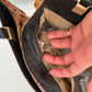 Bottega Veneta SS2000 Cowhide Bag