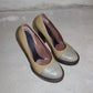 Marni Heels (37-38)