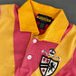 Ralph Lauren RUGBY Mini Dress