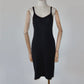 Isabel Marant Knit Dress